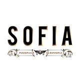 Pizzeria Sofia  logo Cuisinier et Chef resto emploi restaurant