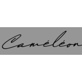 Restaurant Caméléon logo Commis de cuisine Cuisinier et Chef resto emploi restaurant