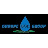 Groupe BOD Sani-plus logo resto emploi restaurant
