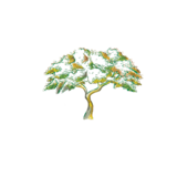 Jardin Nelson  logo Serveur / Serveuse Busboy resto emploi restaurant