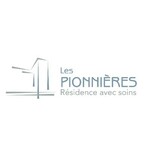 Résidence Les Pionnières logo resto emploi restaurant