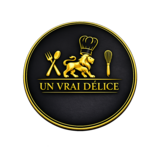 Restaurant Un Vrai Délice logo Divers resto emploi restaurant