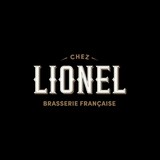 Chez Lionel logo Other resto emploi restaurant