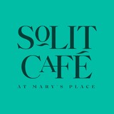 SoLIT Cafe logo Cook & Chef  resto emploi restaurant