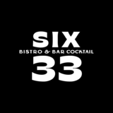 Bistro le 633 logo Other resto emploi restaurant