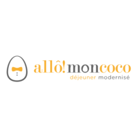 Découvrez Allo Mon Coco! — Resto Jobs