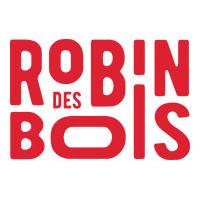 Robin des Bois  logo resto emploi restaurant
