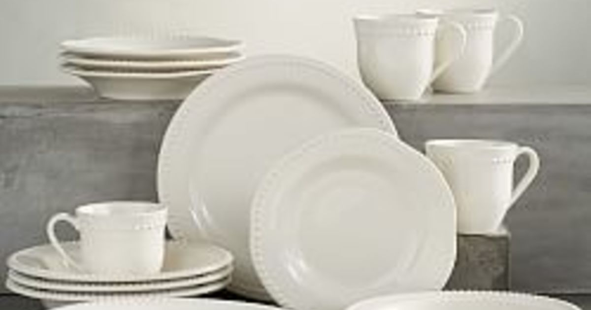 mahsa (Montréal), dishwasher, waitress — RestoJobs