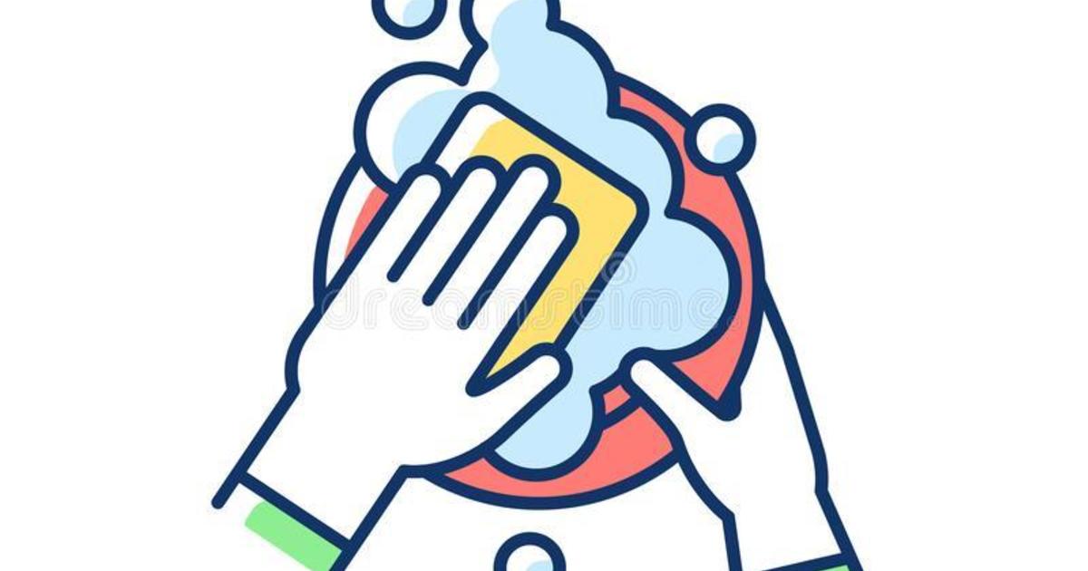 Goi Hing (Montréal), Dishwasher — Resto Jobs