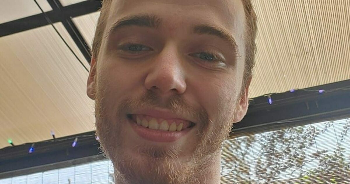 Keven (Magog), Motivation et respect — RestoJobs