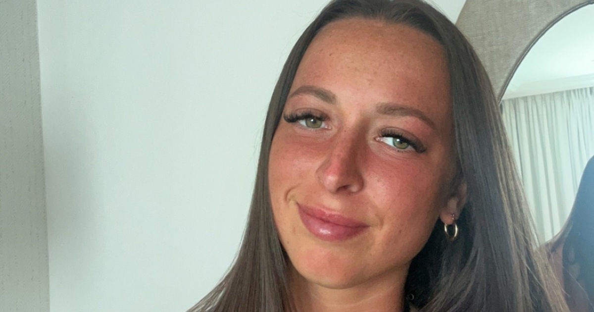 Noémie (Boisbriand), Prête au nouveaux défis! — Resto Jobs