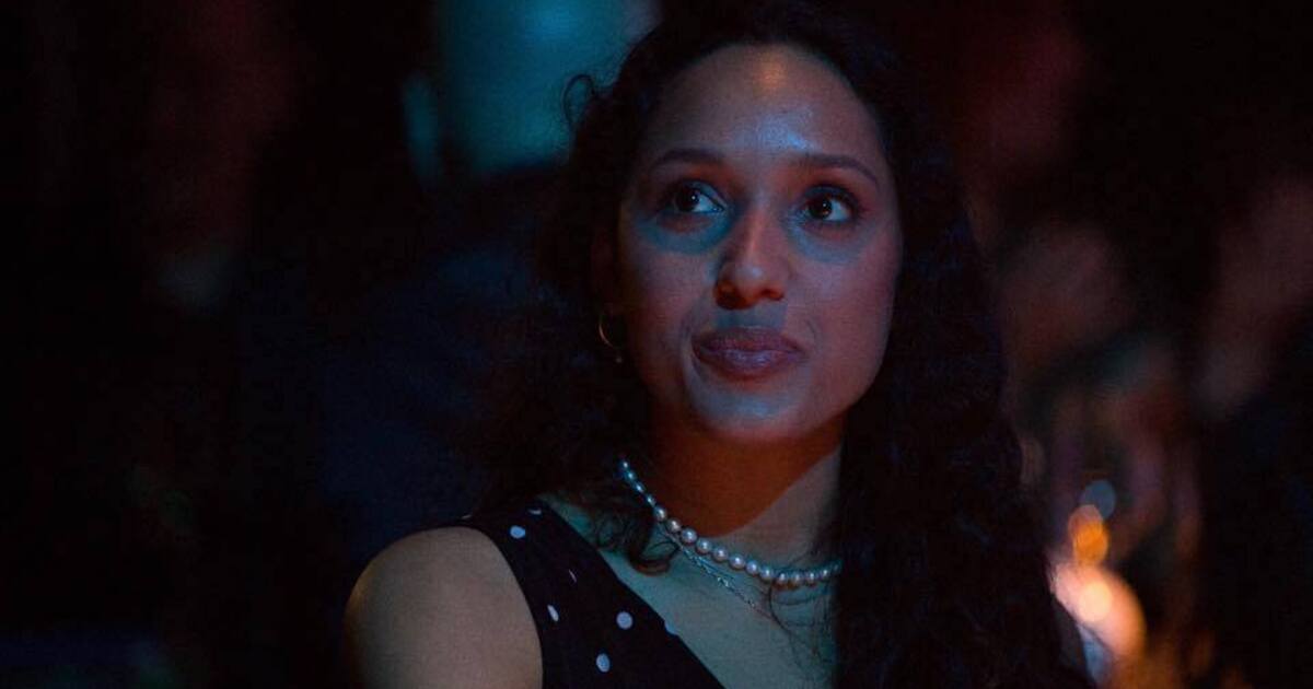 Maria (Montreal), Amoureuse des arts, polyvalente et dévouée. — RestoJobs